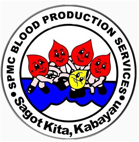 spmc blood bank